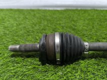 Привод правый Kia Picanto 3