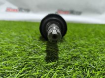 Привод правый Kia Picanto 3