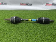 Привод правый Kia Optima 4 2018-