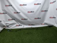 Проводка бампера задняя Genesis GV70