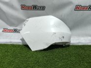 Клык бампера правый задний Kia Sportage 5