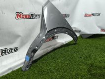 Крыло левое переднее Hyundai Ioniq 5 Крыло левое переднее Hyundai Ioniq 5