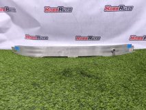 Усилитель бампера передний BMW 1 F30