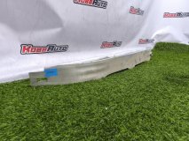 Усилитель бампера передний BMW 1 F30