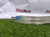 Усилитель бампера передний BMW 1 F30