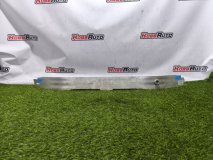 Усилитель бампера передний BMW 1 F30