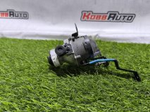 Фара противотуманная левая Hyundai Elantra 6