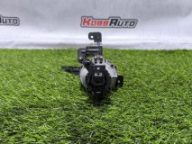 Фара противотуманная левая Hyundai Elantra 6