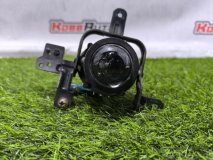 Фара противотуманная левая Kia Picanto 3