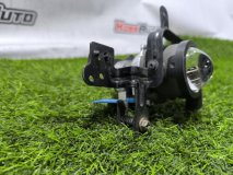 Фара противотуманная левая Kia Picanto 3