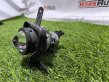 Фара противотуманная левая Kia Picanto 3