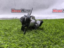 Фара противотуманная левая Kia Picanto 3