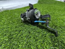 Фара противотуманная левая Hyundai Elantra 6