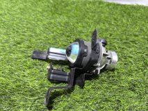 Фара противотуманная левая Hyundai Elantra 6