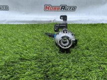 Фара противотуманная левая Hyundai Elantra 6