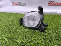 Фара противотуманная левая Kia Picanto 3