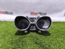 Панель приборов Hyundai Avante MD 2010- Панель приборов Hyundai Avante MD 2010-