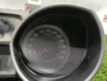 Панель приборов Hyundai Avante MD 2010- Панель приборов Hyundai Avante MD 2010-