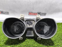 Панель приборов Hyundai Avante MD 2010- Панель приборов Hyundai Avante MD 2010-