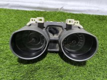 Панель приборов Hyundai Avante MD 2010- Панель приборов Hyundai Avante MD 2010-