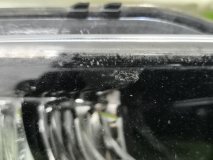 ПТФ правый передний Volvo XC60