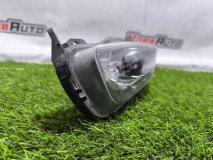 ПТФ правый передний Volvo XC60