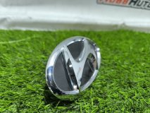 Эмблема в крышку багажника Hyundai Azera Эмблема в крышку багажника Hyundai Azera