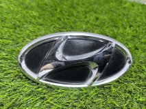 Эмблема в крышку багажника Hyundai Azera Эмблема в крышку багажника Hyundai Azera