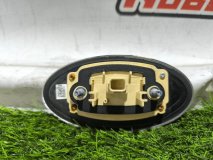 Эмблема в крышку багажника Hyundai Azera Эмблема в крышку багажника Hyundai Azera