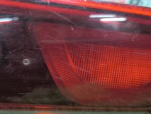 Фонарь левый задний Hyundai Elantra