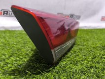 Фонарь левый задний Hyundai Elantra