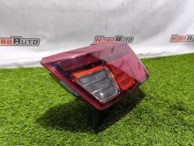 Фонарь левый задний Hyundai Palisade до рест Фонарь левый задний Hyundai Palisade до рест