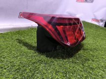 Фонарь правый задний Hyundai Palisade до рест Фонарь правый задний Hyundai Palisade до рест