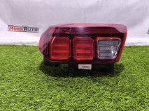 Фонарь правый задний Hyundai Palisade до рест Фонарь правый задний Hyundai Palisade до рест