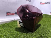 Фонарь правый задний Kia Picanto 3 2023-н.в