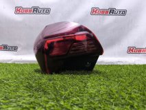 Фонарь правый задний Kia Picanto 3 2023-н.в