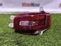 Фонарь противотуманный левый задний Hyundai Palisade до рест Фонарь противотуманный левый задний Hyundai Palisade до рест