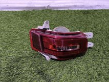 Фонарь противотуманный правый задний Hyundai Palisade до рест Фонарь противотуманный правый задний Hyundai Palisade до рест