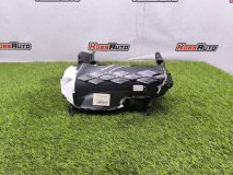 ПТФ левый передний Kia K8