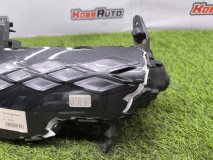 ПТФ левый передний Kia K8