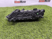 ПТФ левый передний Kia K8