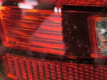 Фонарь противотуманный правый задний Hyundai Palisade до рест Фонарь противотуманный правый задний Hyundai Palisade до рест