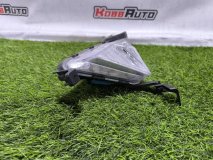 Фара противотуманная правая Hyundai Elantra 2018-