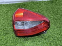 Фонарь правый Kia Ray 2012-