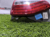 Фонарь правый Kia Ray 2012-
