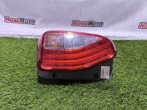 Фонарь левый Kia Ray 2012-