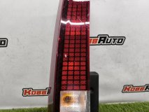 Фонарь левый задний Hyundai Staria