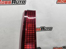 Фонарь левый задний Hyundai Staria