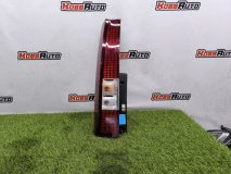 Фонарь левый задний Hyundai Staria