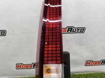 Фонарь левый задний Hyundai Staria